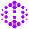 Hexomatic logo