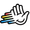 HeyReach logo