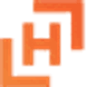 Higher Logic logo