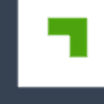 Highperformr logo