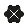 Hook logo
