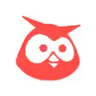 Hootsuite logo
