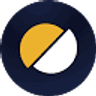 Hubflo logo