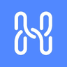Humanlinker logo