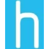 Hyly logo