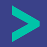 Hyperise logo