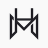 Hyros logo