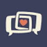 I Love My CRM logo