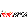 Immersa logo