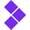 Import.io logo