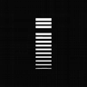 Induced logo