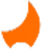 Influno logo