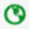InfoGlobalData logo