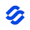 Infraforge logo