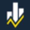 InsideSales logo