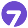 Insight7 logo