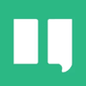 Instabot logo