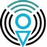IntentMacro logo