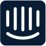 Intercom logo