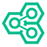 Introhive logo
