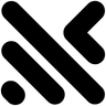 Inventive logo
