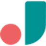 Jina AI logo