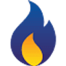 Jive logo