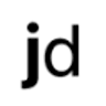 jobdata logo