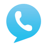 Justcall logo