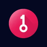 Keyplay logo