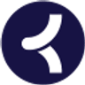 Khoros logo