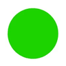 Kindly logo