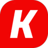 Kixie logo