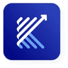 Kizen logo