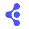 KnowFirst logo