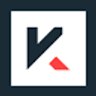 Kompyte logo