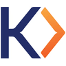 Koncert logo