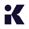 Krisp logo