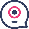 Landbot logo