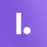 Lantern logo