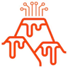 Lavareach logo