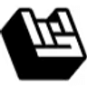 Leadbay logo