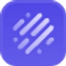 LeadEnrich logo
