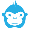 LeadGibbon logo