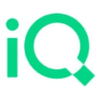 LeadIQ logo