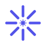 LeadMagic logo