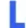 Leadmatic logo