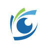 LeadSpot logo