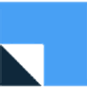 LeadSquared logo