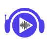 Leexi logo